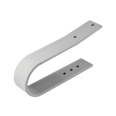 A & I Products Seat Spring, Non Flip Back Seat 16" x3" x7" A-9N404